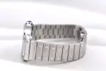 Cartier Santos (2026) - Ref. WSSA0061 | Watch Scout thumbnail 6