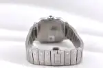 Cartier Santos (2026) - Ref. WSSA0061 | Watch Scout thumbnail 7