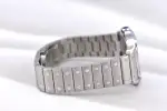 Cartier Santos (2026) - Ref. WSSA0061 | Watch Scout thumbnail 8