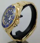 Rolex Submariner Date 116618LB Price in Australia | $55k thumbnail 4