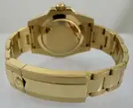 Rolex Submariner Date 116618LB Price in Australia | $55k thumbnail 6