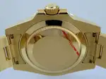 Rolex Submariner Date 116618LB Price in Australia | $55k thumbnail 7
