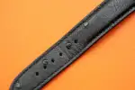 Kudoke HANDwerk Kudoke 2 (2023) | Watch Scout thumbnail 11