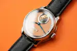 Kudoke HANDwerk Kudoke 2 (2023) | Watch Scout thumbnail 12