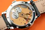 Kudoke HANDwerk Kudoke 2 (2023) | Watch Scout thumbnail 15