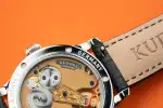 Kudoke HANDwerk Kudoke 2 (2023) | Watch Scout thumbnail 16