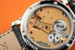 Kudoke HANDwerk Kudoke 2 (2023) | Watch Scout thumbnail 17