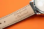 Kudoke HANDwerk Kudoke 2 (2023) | Watch Scout thumbnail 18