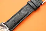 Kudoke HANDwerk Kudoke 2 (2023) | Watch Scout thumbnail 9