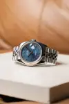 Rolex Datejust 36 (2007) - Ref. 116234 | Watch Scout thumbnail 1