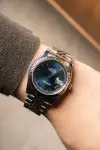 Rolex Datejust 36 (2007) - Ref. 116234 | Watch Scout thumbnail 2