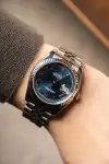 Rolex Datejust 36 (2007) - Ref. 116234 | Watch Scout thumbnail 11