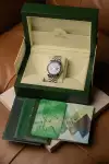 Rolex Datejust 36 (2007) - Ref. 116234 | Watch Scout thumbnail 12