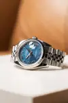 Rolex Datejust 36 (2007) - Ref. 116234 | Watch Scout thumbnail 3