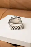 Rolex Datejust 36 (2007) - Ref. 116234 | Watch Scout thumbnail 4
