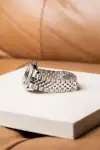 Rolex Datejust 36 (2007) - Ref. 116234 | Watch Scout thumbnail 6