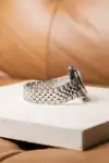 Rolex Datejust 36 (2007) - Ref. 116234 | Watch Scout thumbnail 7