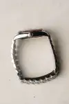 Rolex Datejust 36 (2007) - Ref. 116234 | Watch Scout thumbnail 8