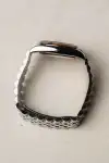 Rolex Datejust 36 (2007) - Ref. 116234 | Watch Scout thumbnail 9