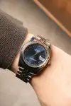 Rolex Datejust 36 (2007) - Ref. 116234 | Watch Scout thumbnail 10