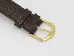 Rolex Chronometer (1946) - Ref. 4471 | Watch Scout thumbnail 7