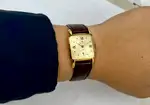 Rolex Chronometer (1946) - Ref. 4471 | Watch Scout thumbnail 8
