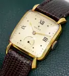 Rolex Chronometer (1946) - Ref. 4471 | Watch Scout thumbnail 2