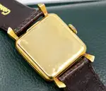 Rolex Chronometer (1946) - Ref. 4471 | Watch Scout thumbnail 5