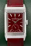 Jaeger-LeCoultre Reverso (2022) - Ref. Q397846J | Watch Scout thumbnail 1