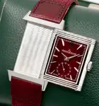 Jaeger-LeCoultre Reverso (2022) - Ref. Q397846J | Watch Scout thumbnail 2