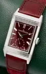 Jaeger-LeCoultre Reverso (2022) - Ref. Q397846J | Watch Scout thumbnail 3
