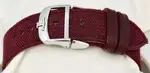 Jaeger-LeCoultre Reverso (2022) - Ref. Q397846J | Watch Scout thumbnail 6