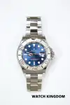 Rolex Yacht-Master (2024) - Ref. 126622 | Watch Scout thumbnail 1