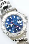 Rolex Yacht-Master (2024) - Ref. 126622 | Watch Scout thumbnail 2