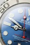 Rolex Yacht-Master (2024) - Ref. 126622 | Watch Scout thumbnail 3