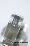 Rolex Yacht-Master (2024) - Ref. 126622 | Watch Scout thumbnail 4