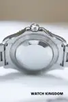 Rolex Yacht-Master (2024) - Ref. 126622 | Watch Scout thumbnail 5