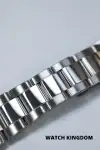 Rolex Yacht-Master (2024) - Ref. 126622 | Watch Scout thumbnail 6
