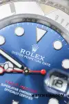 Rolex Yacht-Master (2024) - Ref. 126622 | Watch Scout thumbnail 7