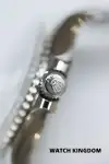 Rolex Yacht-Master (2024) - Ref. 126622 | Watch Scout thumbnail 8