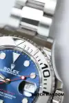 Rolex Yacht-Master (2024) - Ref. 126622 | Watch Scout thumbnail 9