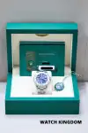 Rolex Yacht-Master (2024) - Ref. 126622 | Watch Scout thumbnail 10
