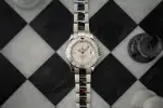 Rolex Yacht-Master (2013) - Ref. 168622 | Watch Scout thumbnail 1