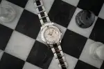 Rolex Yacht-Master (2013) - Ref. 168622 | Watch Scout thumbnail 2
