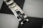 Rolex Yacht-Master (2013) - Ref. 168622 | Watch Scout thumbnail 12