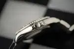 Rolex Yacht-Master (2013) - Ref. 168622 | Watch Scout thumbnail 13