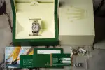Rolex Yacht-Master (2013) - Ref. 168622 | Watch Scout thumbnail 15