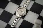 Rolex Yacht-Master (2013) - Ref. 168622 | Watch Scout thumbnail 3