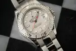 Rolex Yacht-Master (2013) - Ref. 168622 | Watch Scout thumbnail 5