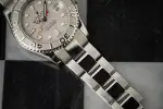 Rolex Yacht-Master (2013) - Ref. 168622 | Watch Scout thumbnail 6